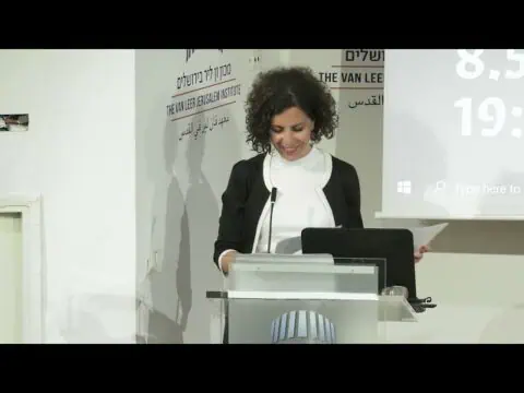 מדינתי נלחמת נגד בני עמי: על התנאים לכינונו של מרחב פוסטקולוניאלי דרומי | ראויה אבורביעה