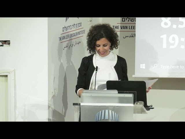 מדינתי נלחמת נגד בני עמי: על התנאים לכינונו של מרחב פוסטקולוניאלי דרומי | ראויה אבורביעה