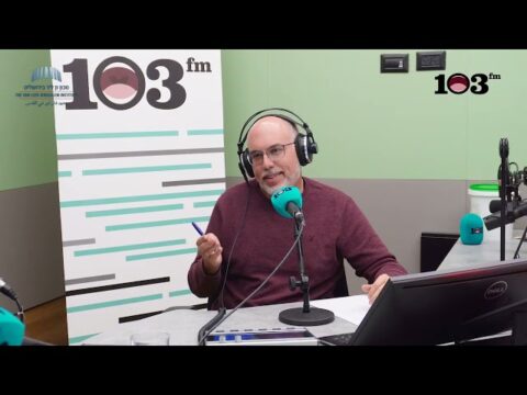 שליטה או הפרטה?