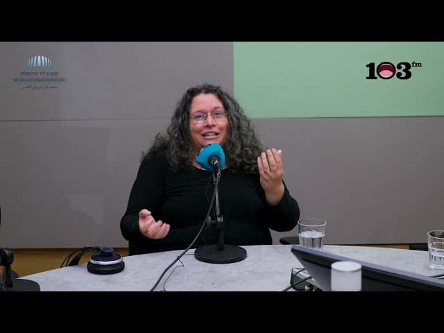 מוסר בעת חירום