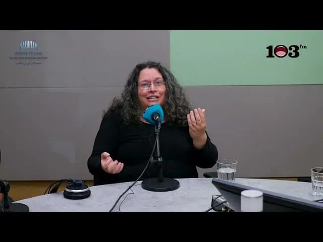 מוסר בעת חירום