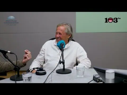 המסעות לפולין וזיכרון השואה