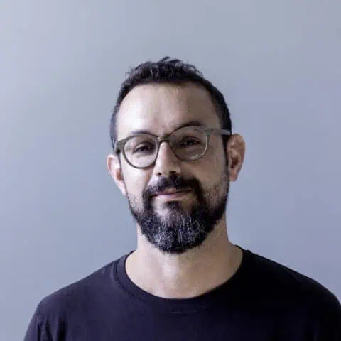 מיכאל מנקין