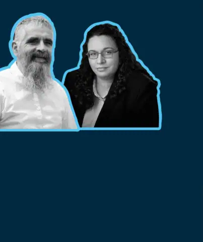 מוסר בעת חירום