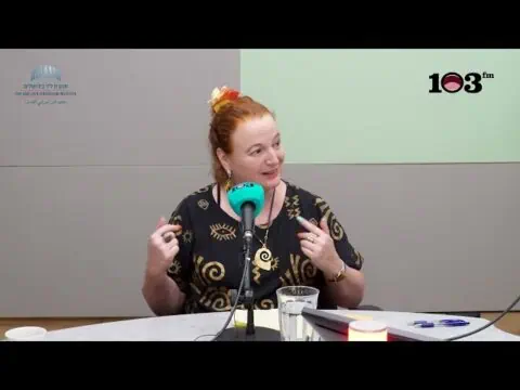 על המתות חסד וחיים שראוי לחיותם