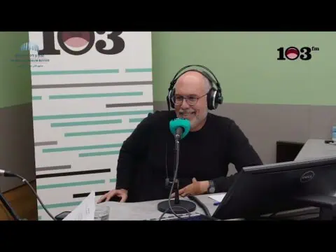 הזדמנות או הסללה? הקרב על בתי הספר המקצועיים