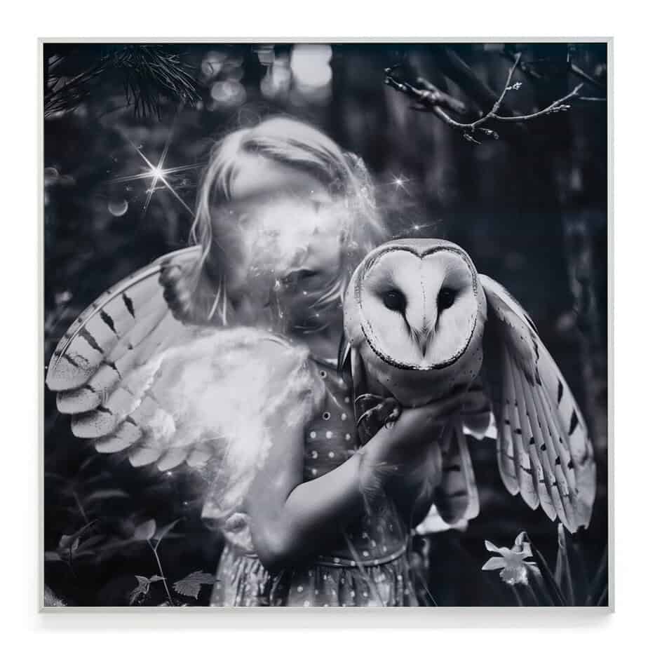 ידע פמיניסטי בזמנים של מלחמה ואלימות...