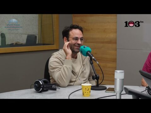 העולם לפי טראמפ