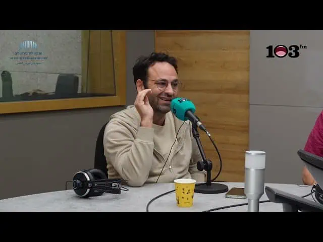 העולם לפי טראמפ